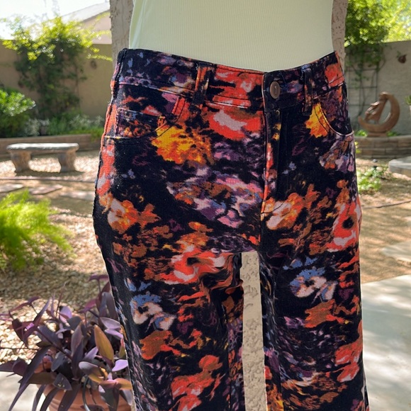 Anthropologie Pants - Anthropologie -Pilcro cords